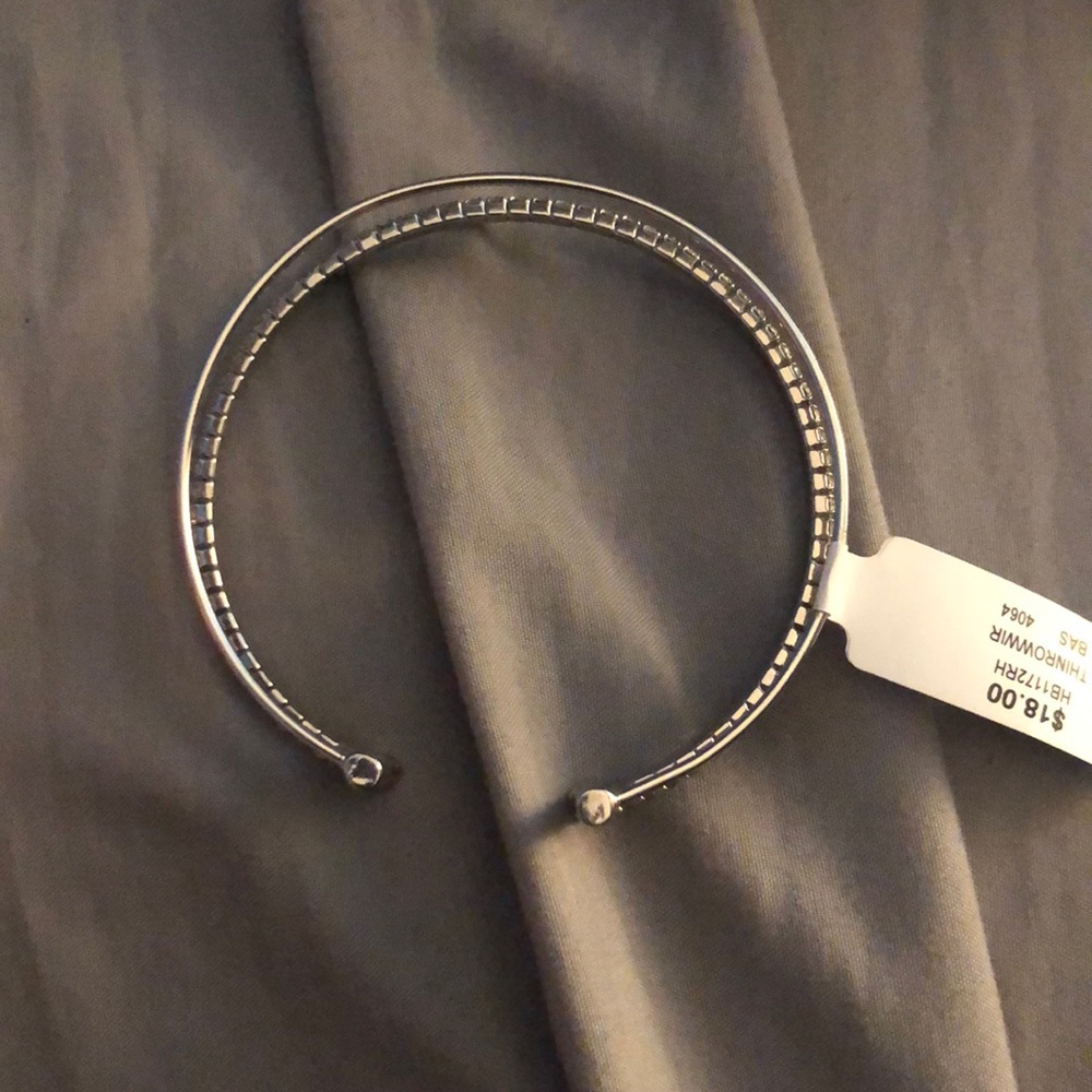 Bracelet - Picture 3 of 3